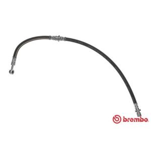 Bromsslang BREMBO T 78 023