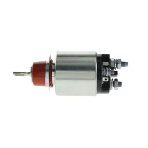 Interruptor electromagnético, motor de arranque BOSCH 1 986 SE1 906