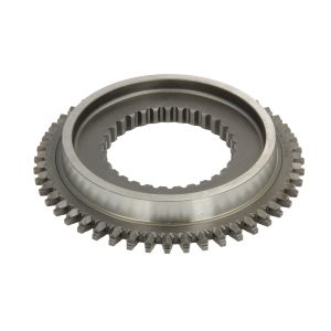 Anelli sincronizzatori C.E.I 109243