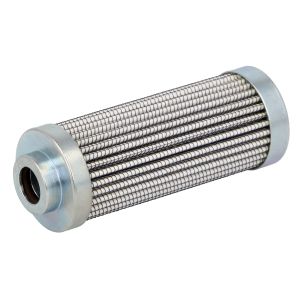 Filter, Arbeitshydraulik DONALDSON OFF P566687