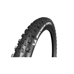 Opona rowerowa MICHELIN 275280 BTMI FOLD FRAMP