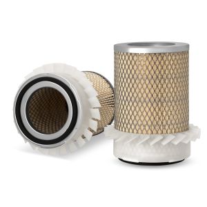 Filtro de ar FLEETGUARD AF945K