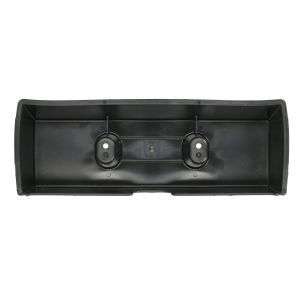 Element, Heckleuchte SCHWARZMULER SWM106746ET