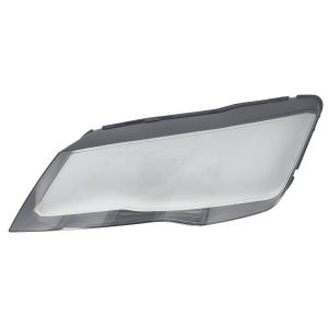 Lente, farol principal BLIC 5410-25-0063105P