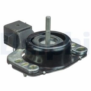 Suporte, motor DELPHI TEM087