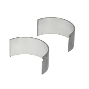 Rolamento da biela KOLBENSCHMIDT 79241600