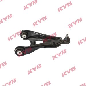 Suspensión de rueda KYB KSC5846