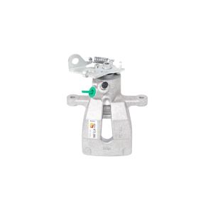 Bremssattel BOSCH 0 986 473 280