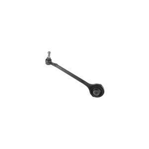 Suspensão da roda FEBI BILSTEIN 41072