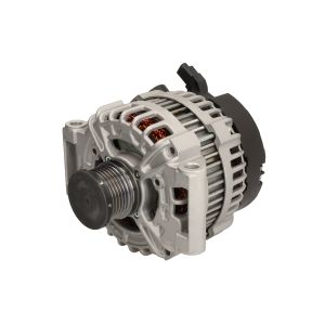 Växelströmsgenerator BOSCH 1 986 A01 042