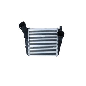 Intercooler NRF 30286