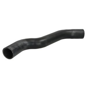 Laadluchtslang NRF 165031