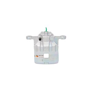 Bremssattel BOSCH 0 986 135 174