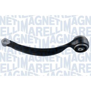 Suspensão da roda MAGNETI MARELLI 301181325700