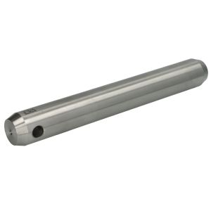Parafuso CVA 811/50567 CVA
