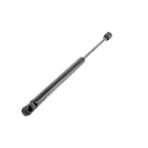 Gasfeder, Kofferraumdeckel VAICO V42-0133