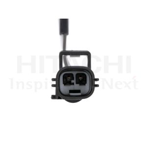Abgastemperatursensor HITACHI 2505542
