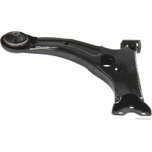 Suspension de roue HERTH+BUSS ELPARTS J4902039