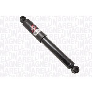Amortecedor MAGNETI MARELLI 351943070000