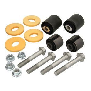 Kit de reparación, montaje en cabina AUGER 53288