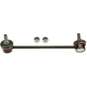 Asta/puntone, stabilizzatore TRW JTS7616