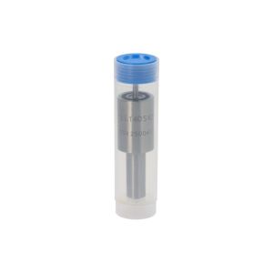 Einspritzdüsenaufsatz ENGITECH ENT250995