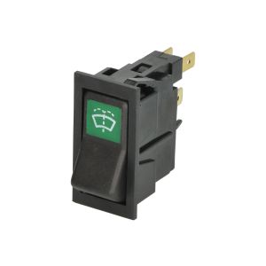Interruptor do limpa para-brisas COBO 1025571COBO