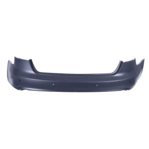 Para-choques traseiro BLIC 5506-00-0029953P