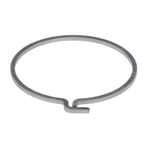 Differentialteil CARRARO 642260-CR