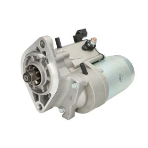 Starter HC-CARGO CAR114731