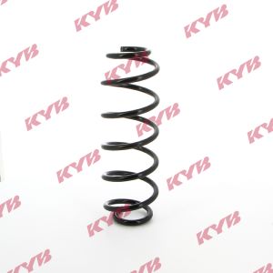 Resorte de suspensión KYB RA5478