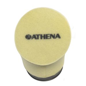 Ilmansuodatin ATHENA S410210200032