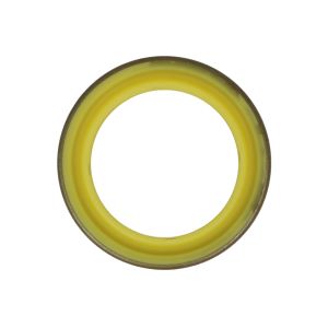 Junta, bloco do motor FP DIESEL 8C9132-FP