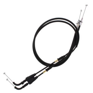 Cavo dell'acceleratore ALL BALLS AB45-1032
