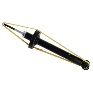 Schokdemper SACHS 318 813