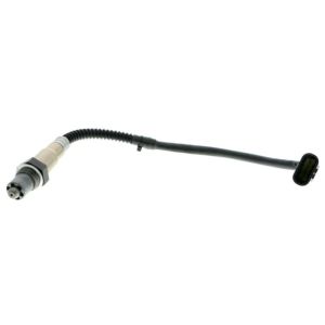 Sensor Lambda VEMO V46-76-0002