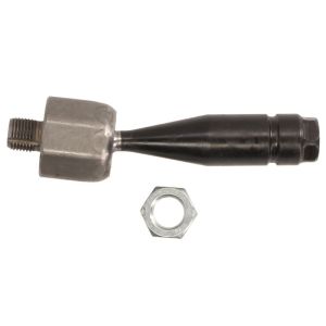 Junta axial, barra de direção DELPHI TA2377