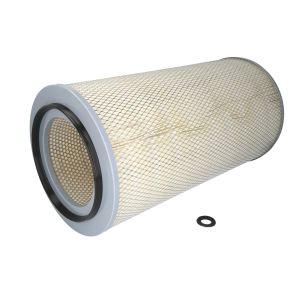 Luftfilter WIX FILTERS 42216