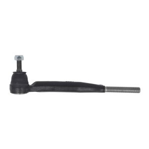 Styrled CTR CE0169L
