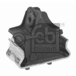 Lagerung, Motor FEBI BILSTEIN 10677