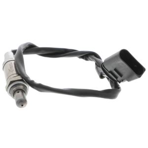 Sensor Lambda VEMO V10-76-0081