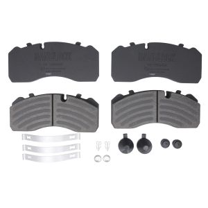Remblokset DANBLOCK DB 2909482