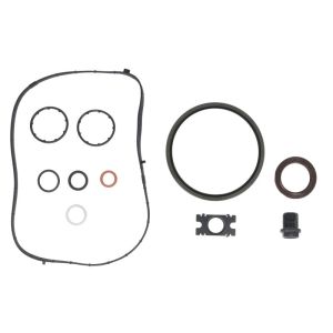 Kit de juntas, cárter ELRING 040.500