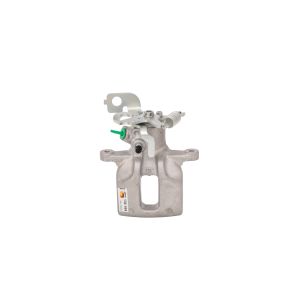 Bremssattel BOSCH 0 986 134 164