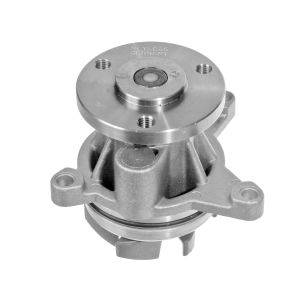 Pompe à eau MEYLE 713 220 0005
