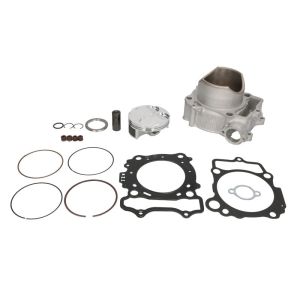 Cylindre CYLINDER WORKS 20010-K02
