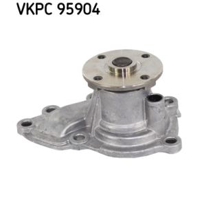 Vattenpump SKF VKPC 95904