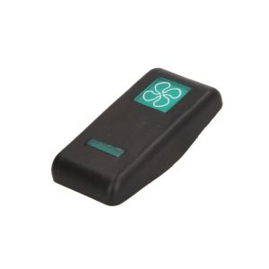 Interruptor COBO 1024438