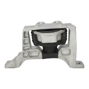 Cojinete, motor IMPERGOM 37135