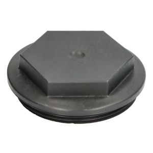 Reparatursatz, Achsschenkel S-TR STR-80735